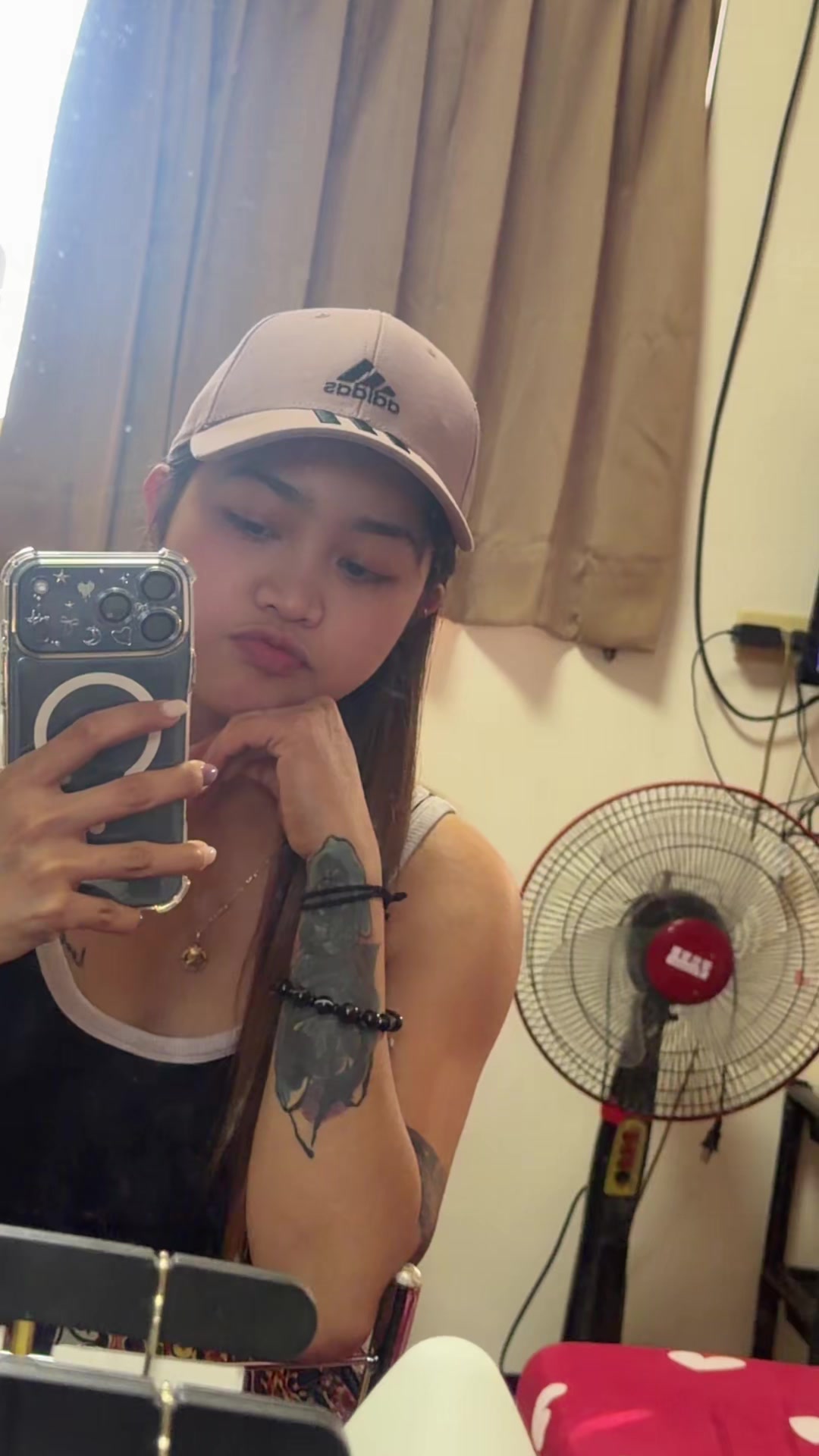 @FLoriiebeL_SoGii_oo20🇵🇭🇹🇼