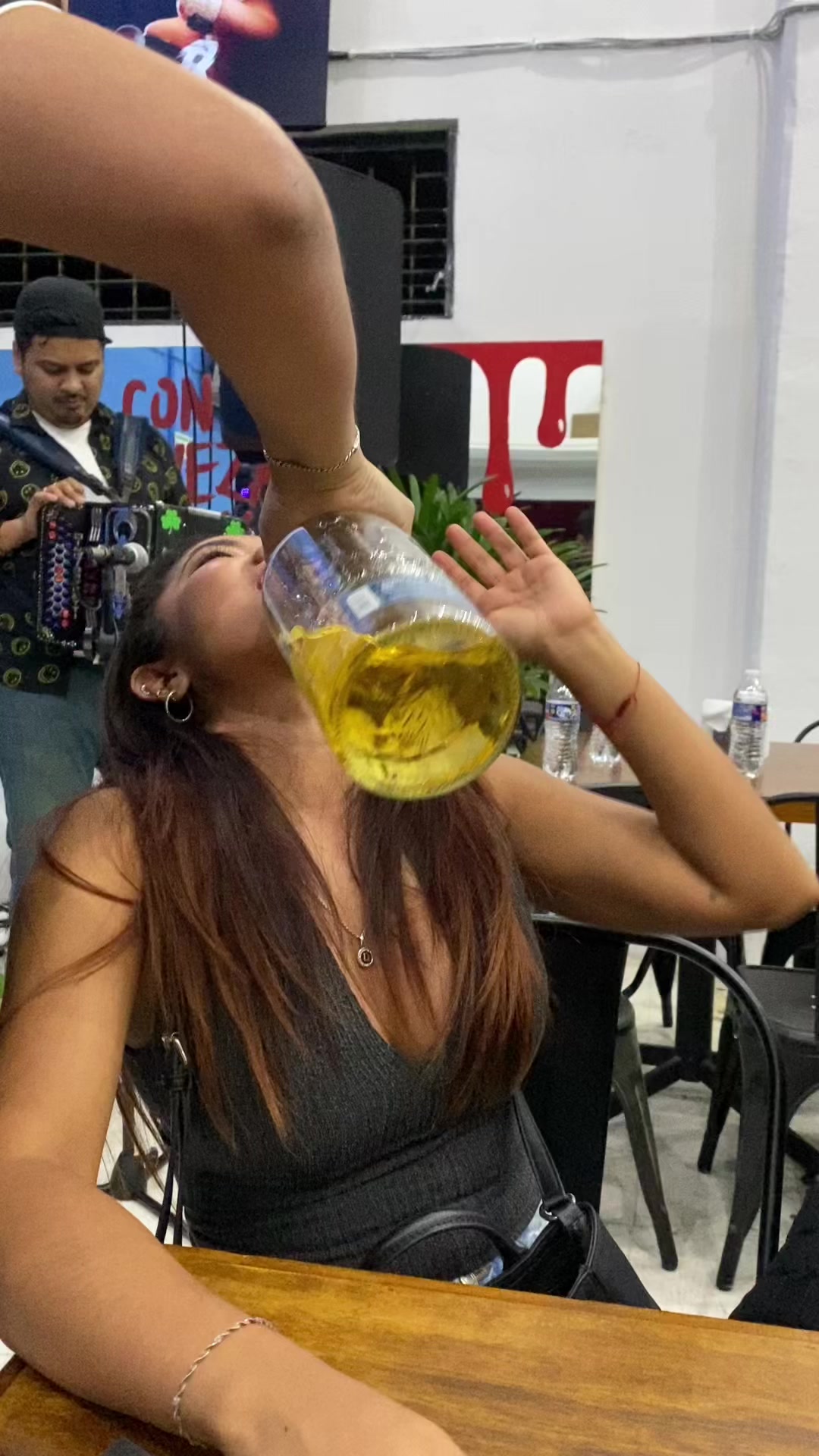 @EveFDZ