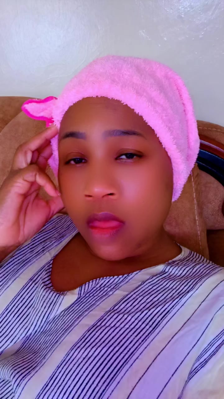 @Shie Double M🇰🇪💝(Wamuturi)