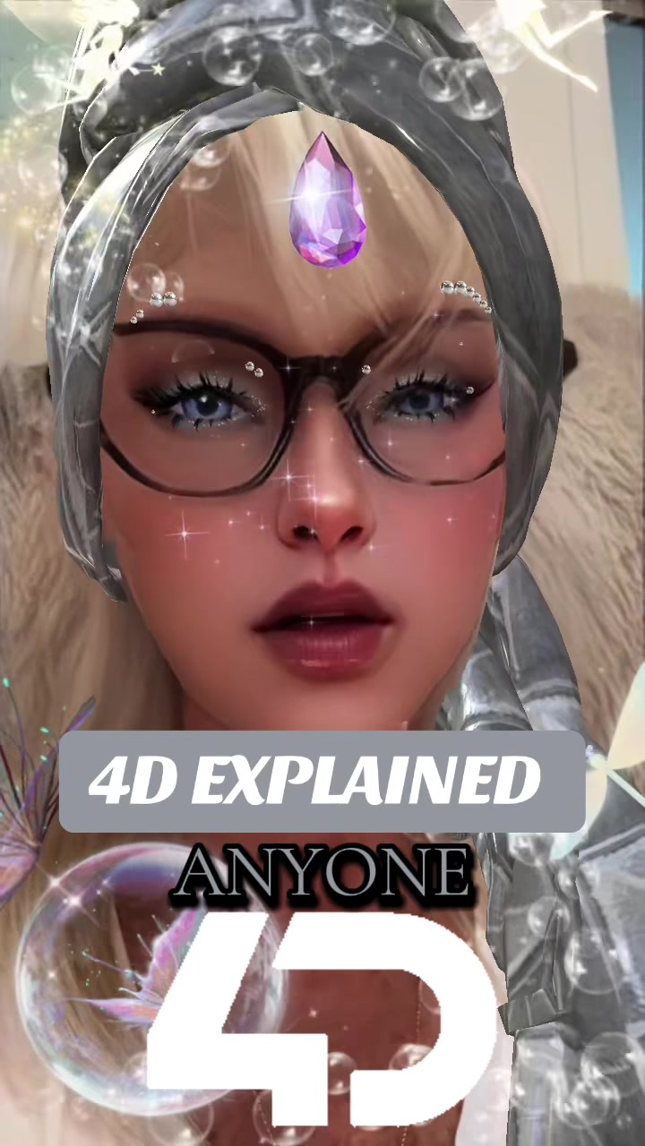 @bebeandthefirstwave2