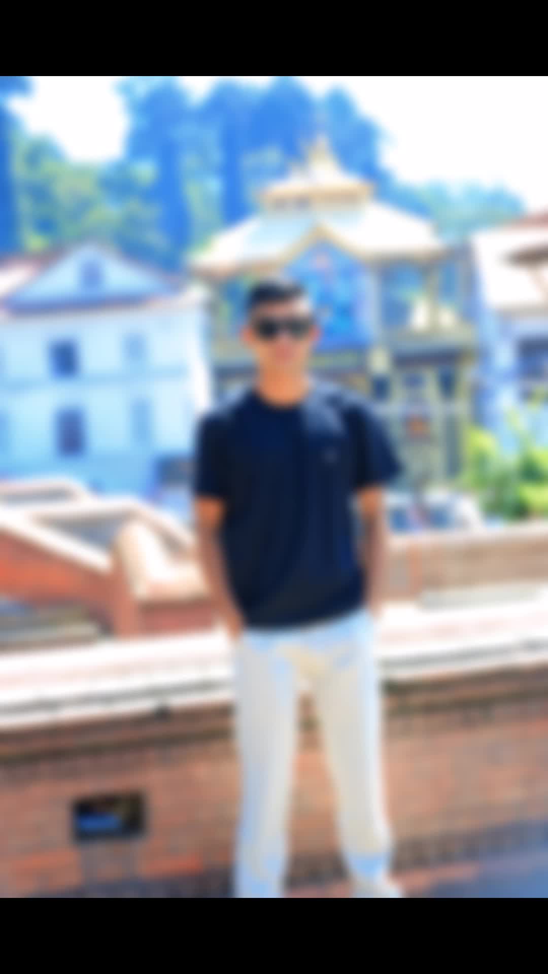 @Ganesh Basnet⚔️