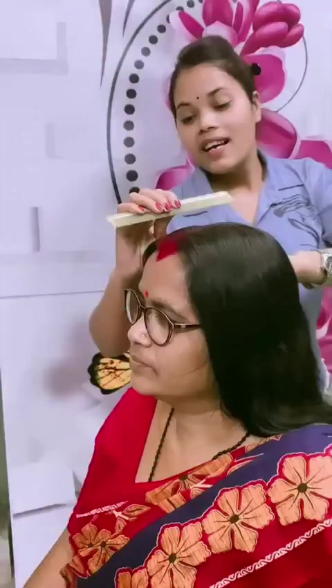 @SARKARU