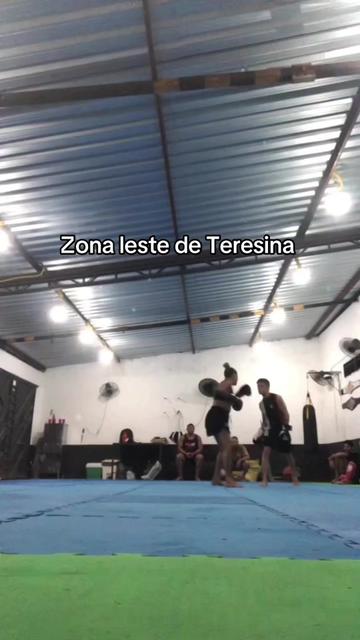 @soldeteresina