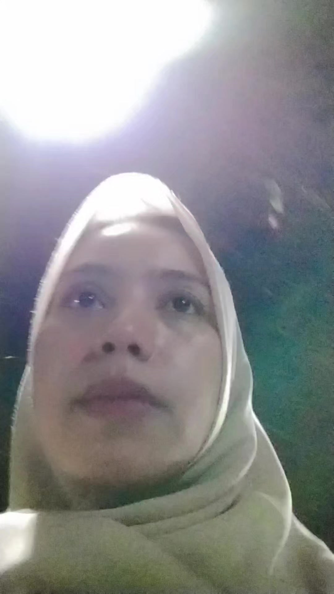 @hana oktavia