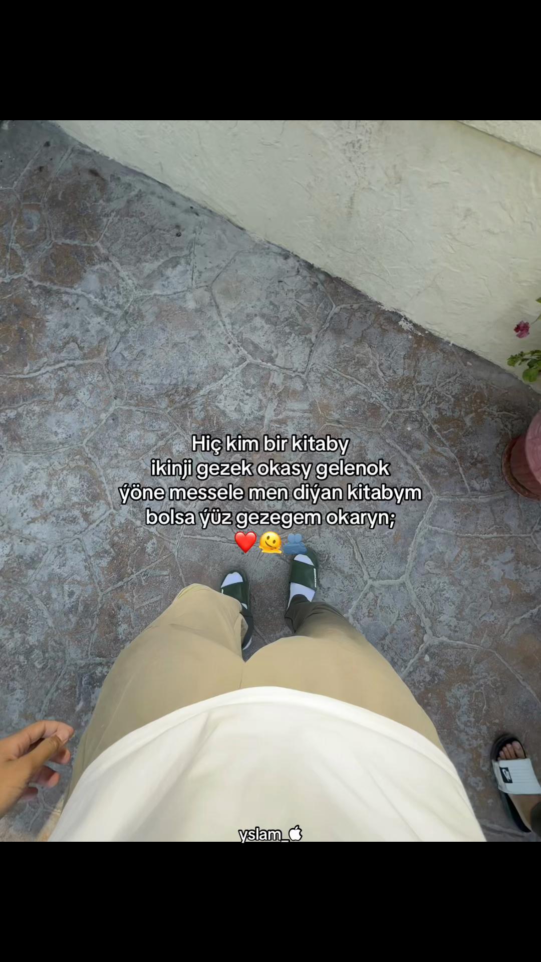 @Yslam_