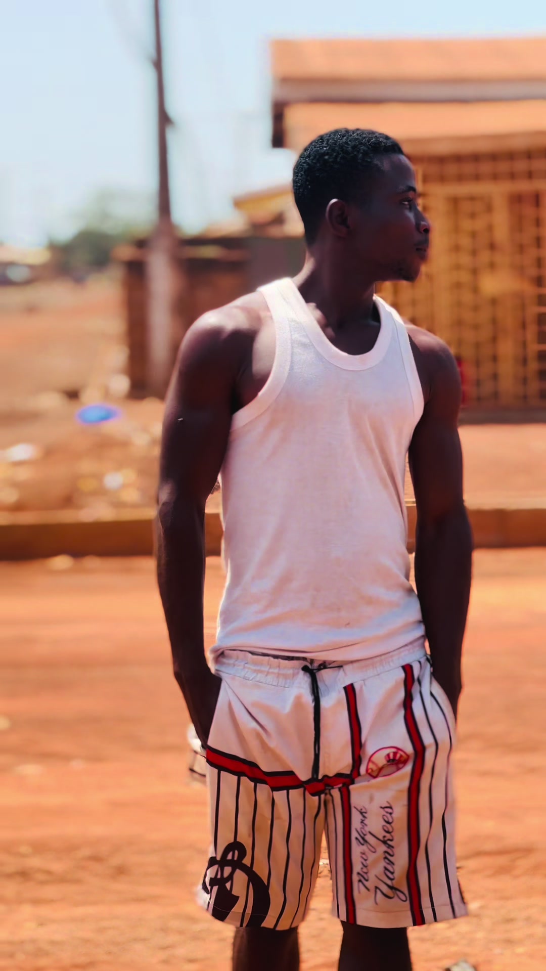 @KING DÉPUTE officiel☠️🇧🇫