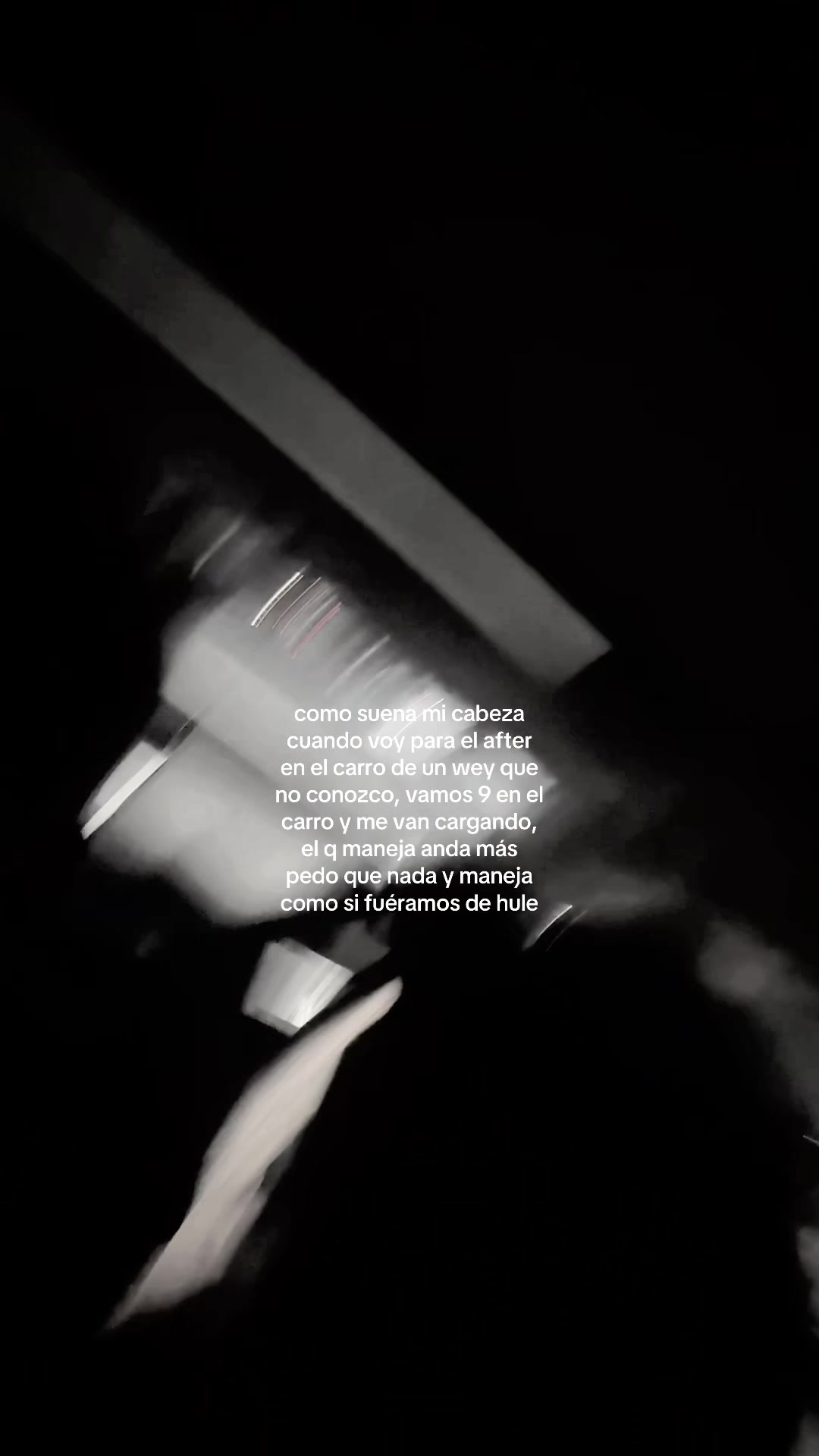 @Abi 🍒