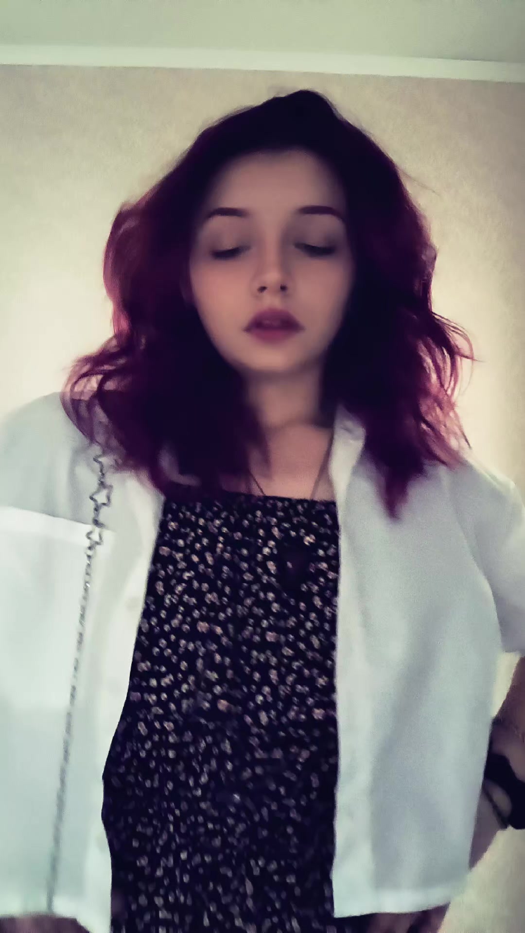@M A R I N A