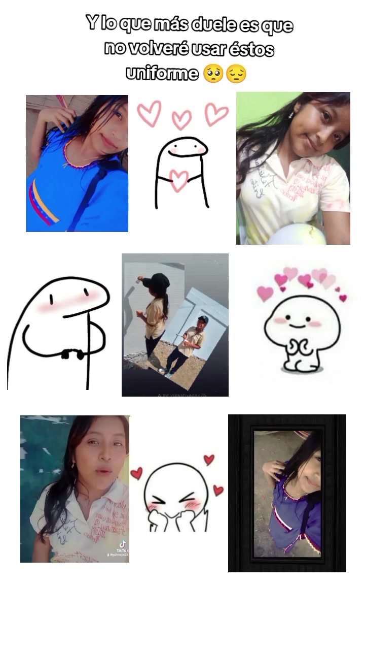 @chikita👸 🫦