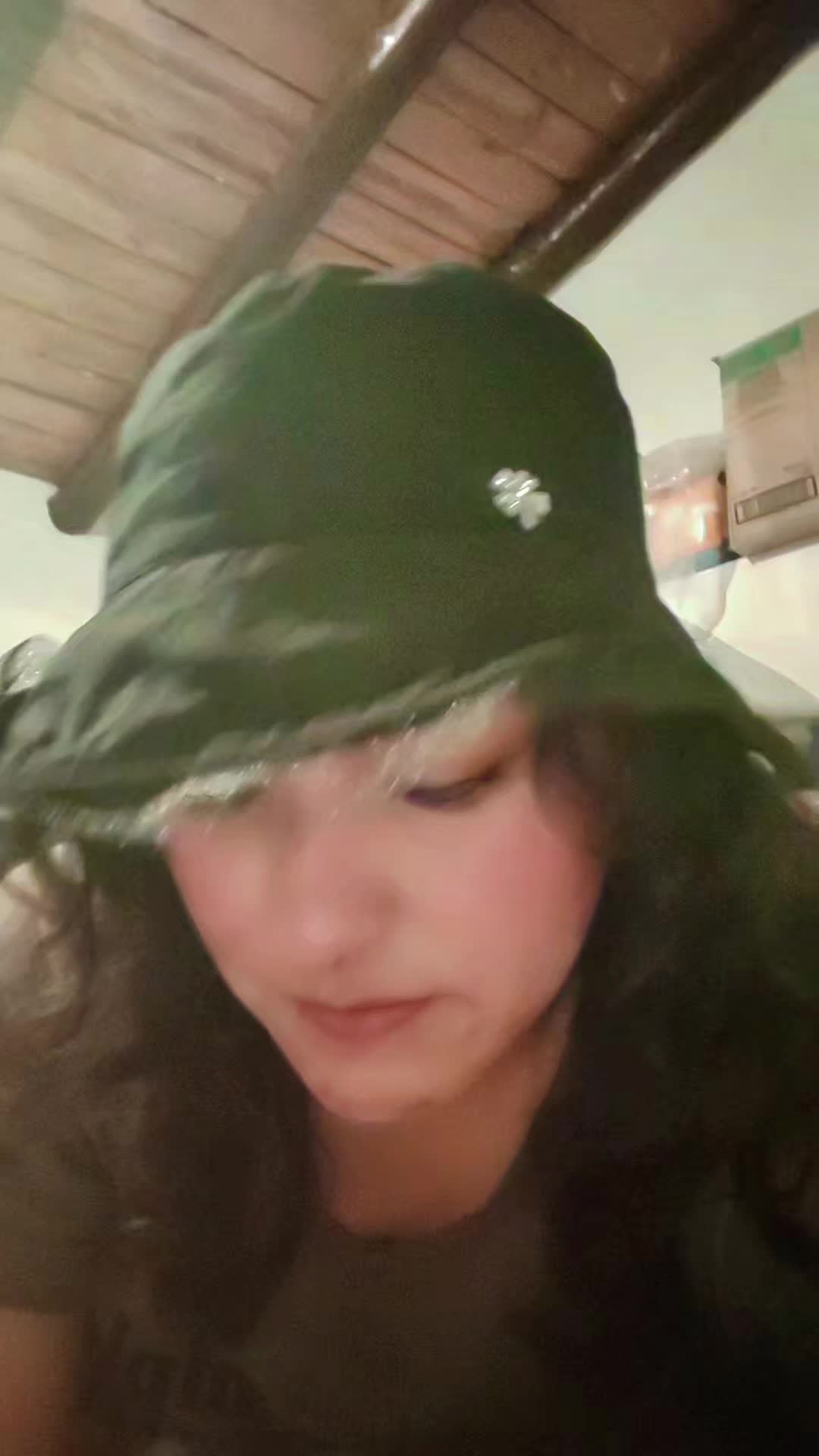 @GABRIELA 🌹