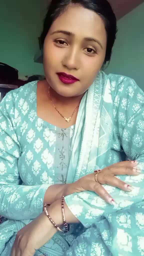 @🦋GTM..सBता💐