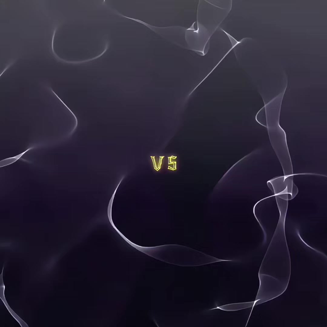 @💫_𝐈𝐓𝐒-𝐒𝐈𝐙𝐀𝐍_🔥