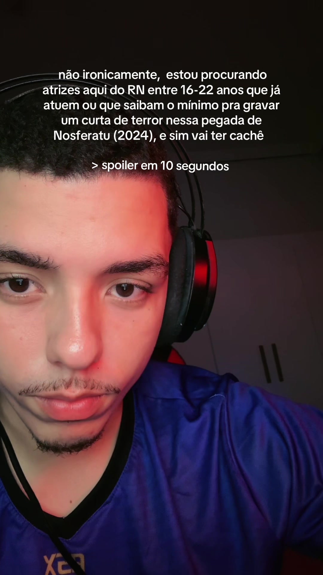 @Pedrozrq