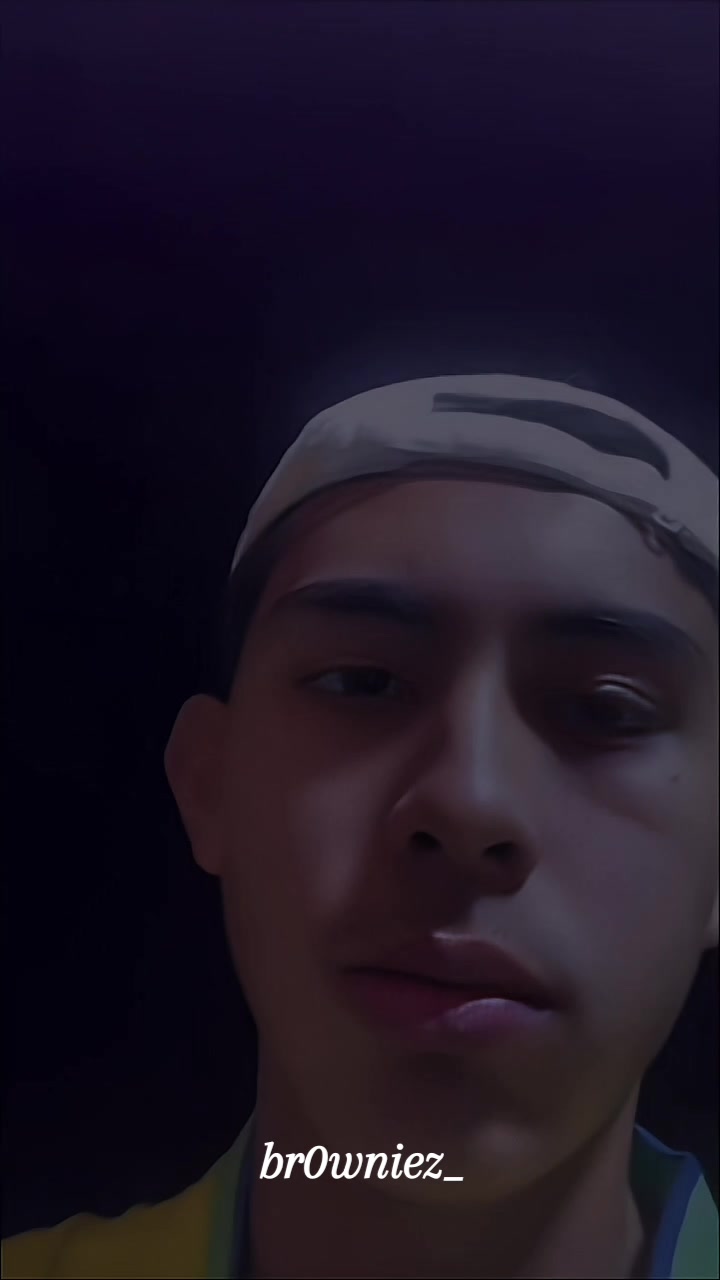 @br0wniez_
