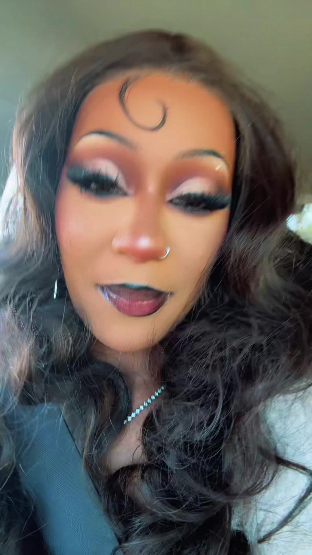 @Solange 🫦