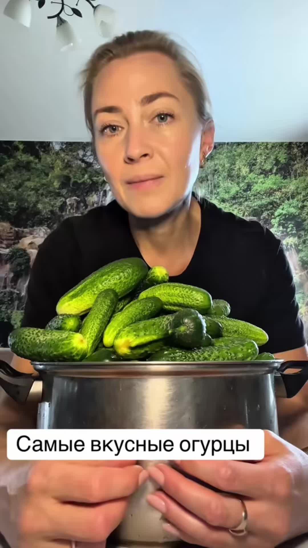 @mama_gotovit81Наталья