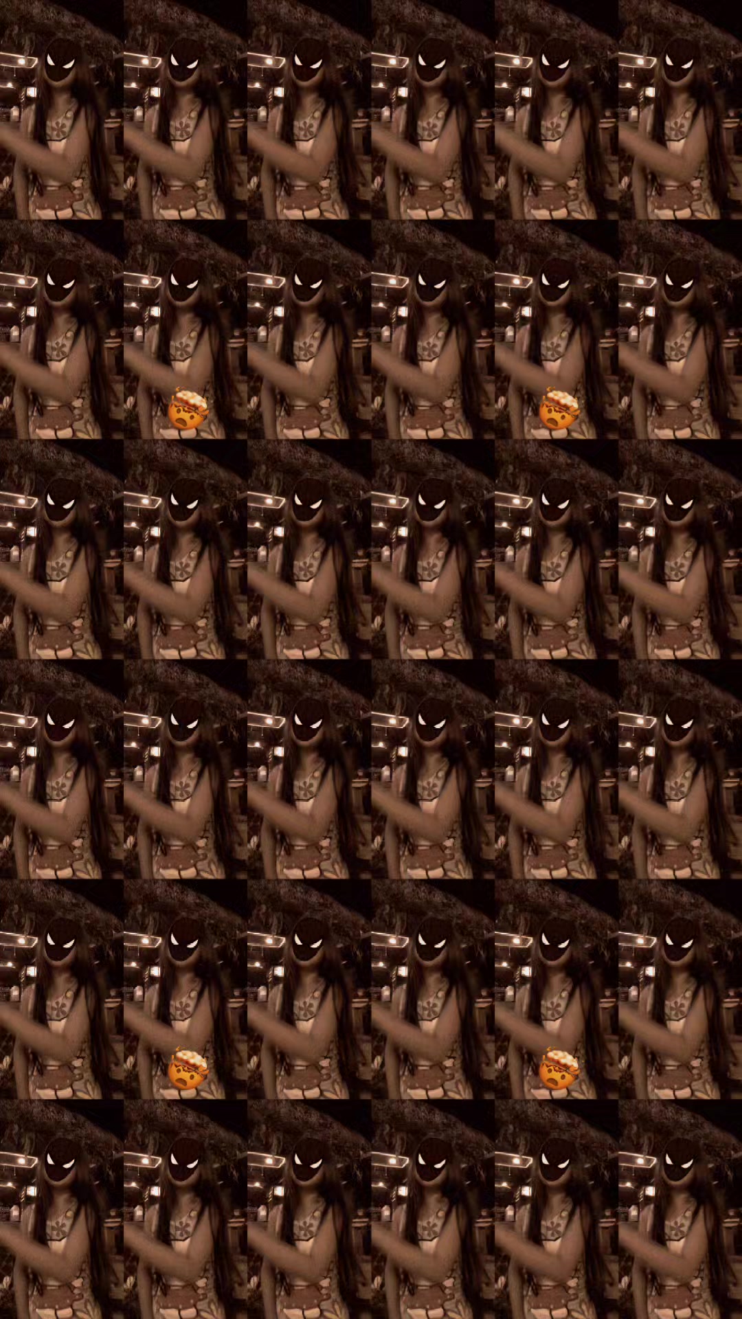 @Germaine 11209