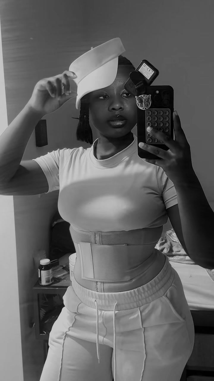 @MARY Daughter of Zion ✝️