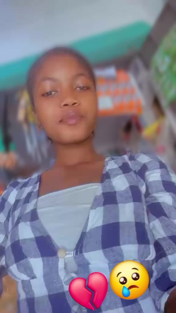 @🦋🎀BIGGEST AFYA MIMI 🎀🦋