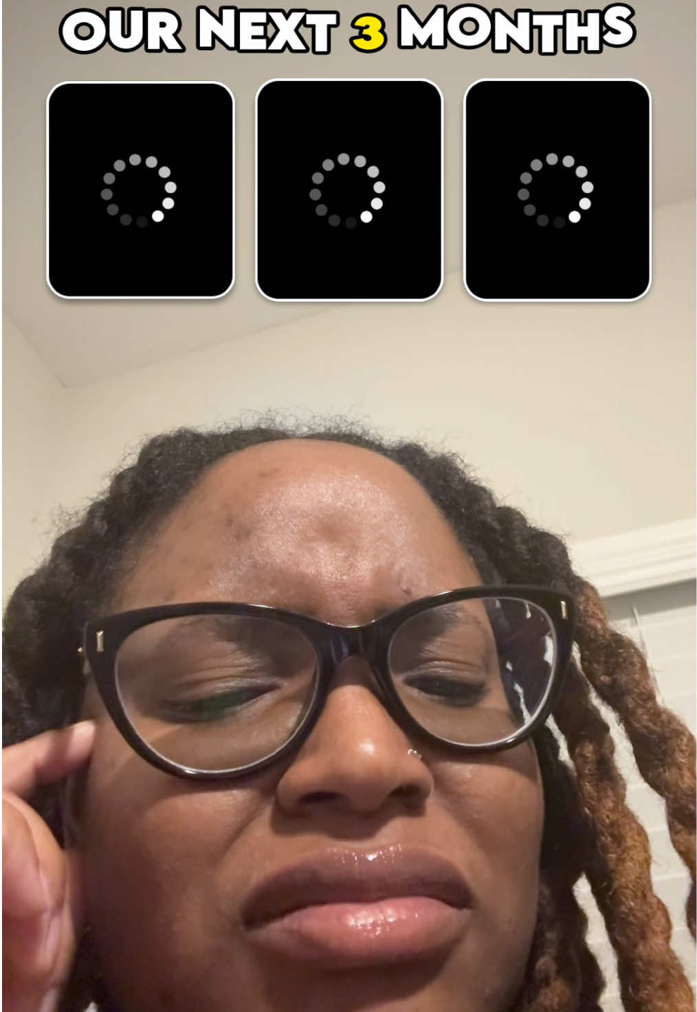 @ShesTooPrecious