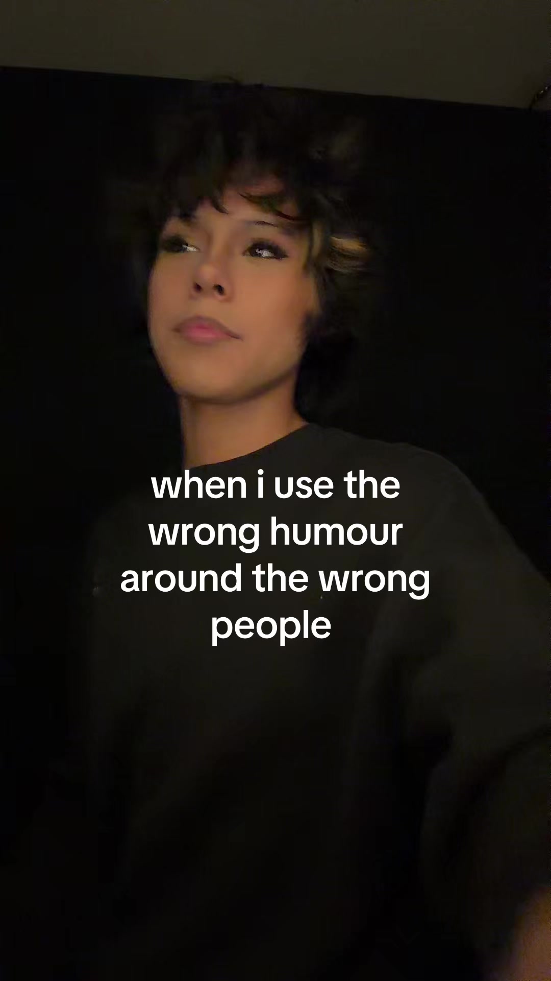 @Floresflo