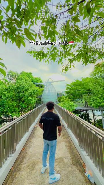 @HELLO SG🇸🇬