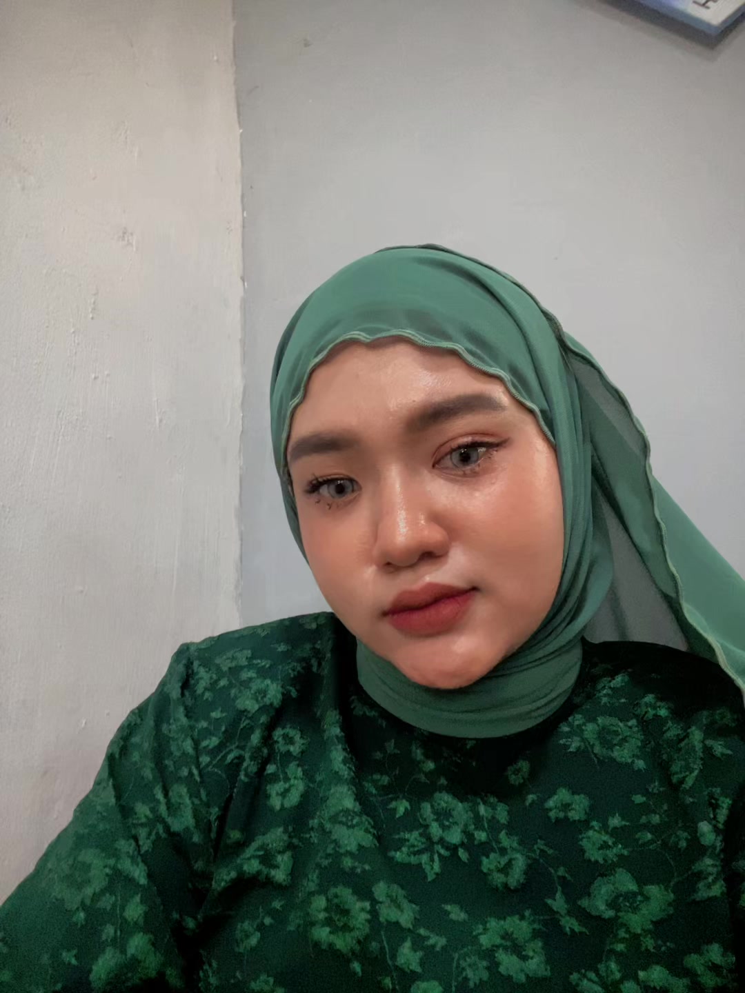 @hi huda