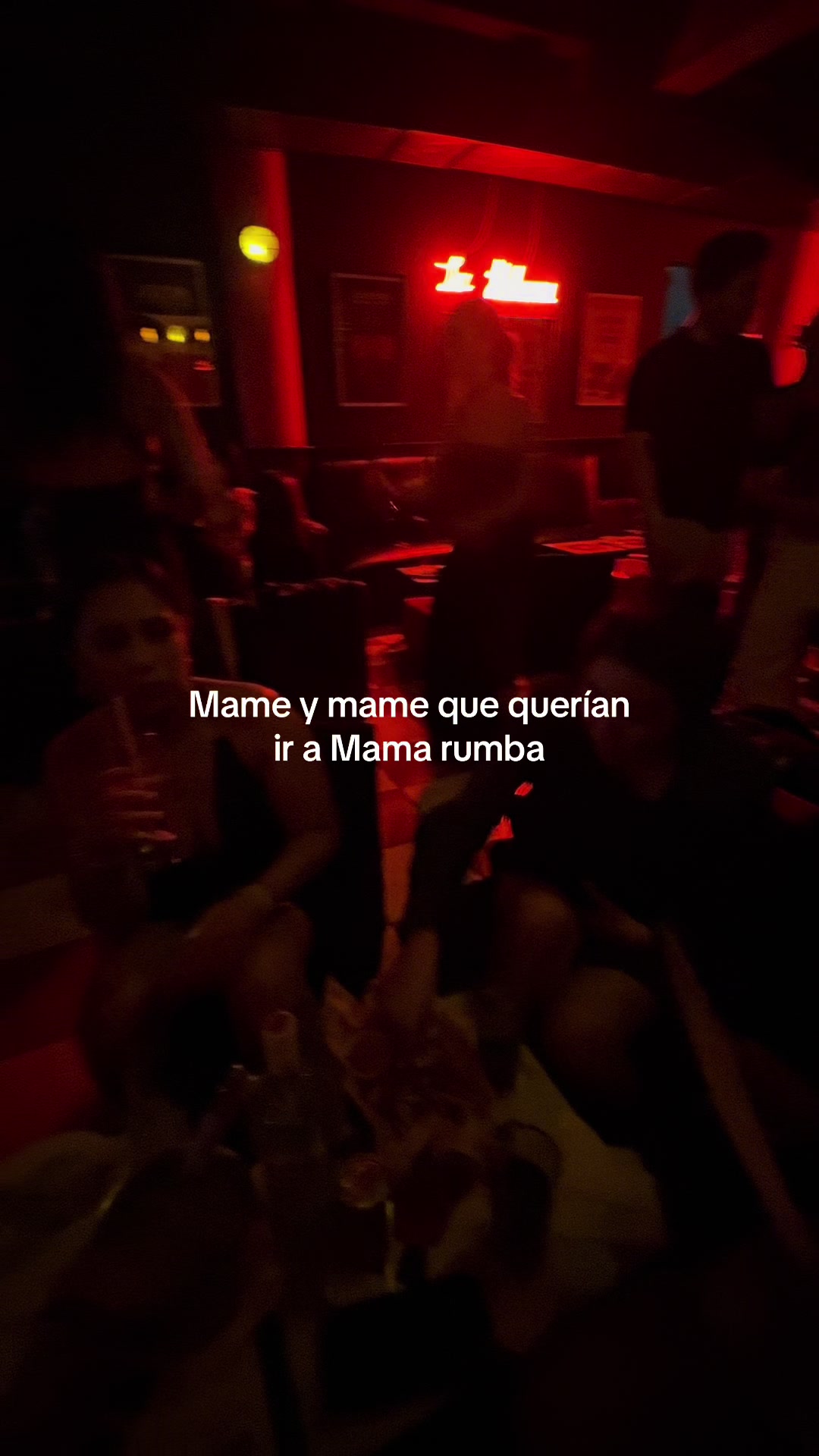 @Julenny Galindo