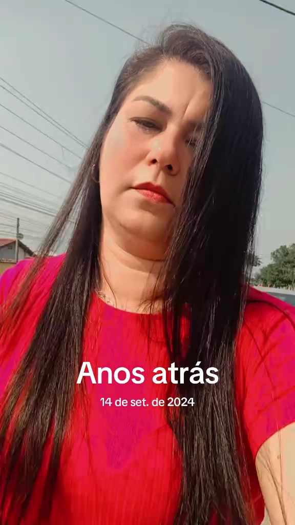 @Fernanda Araújo