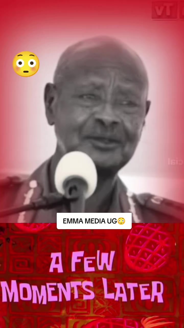 @EMMA MEDIA UG😳