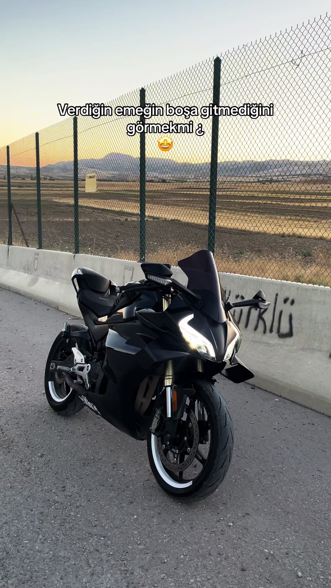 @kaan_srr