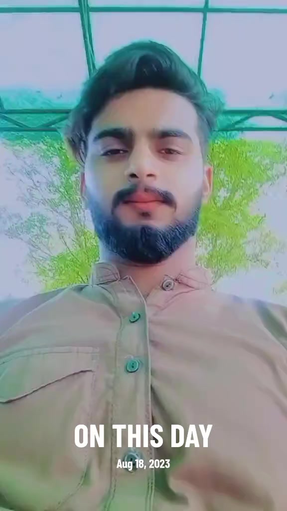 @👑_آرائیاں_دا_منڈا👑