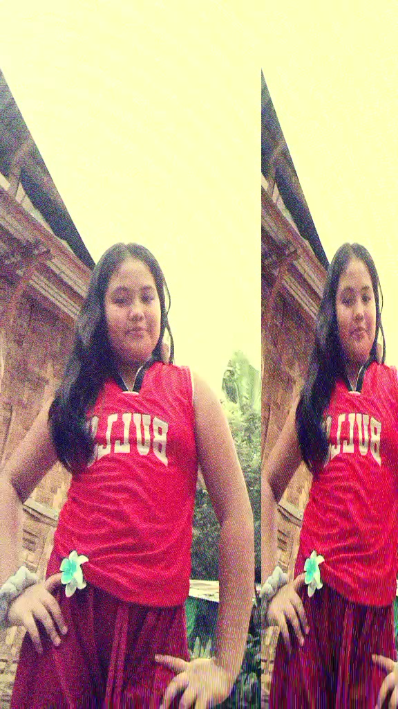@flah flah