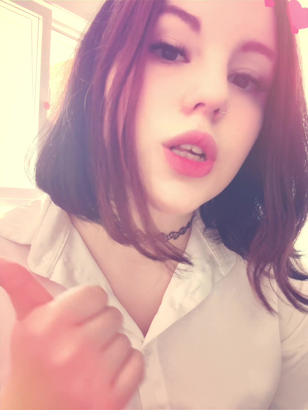 @polisha