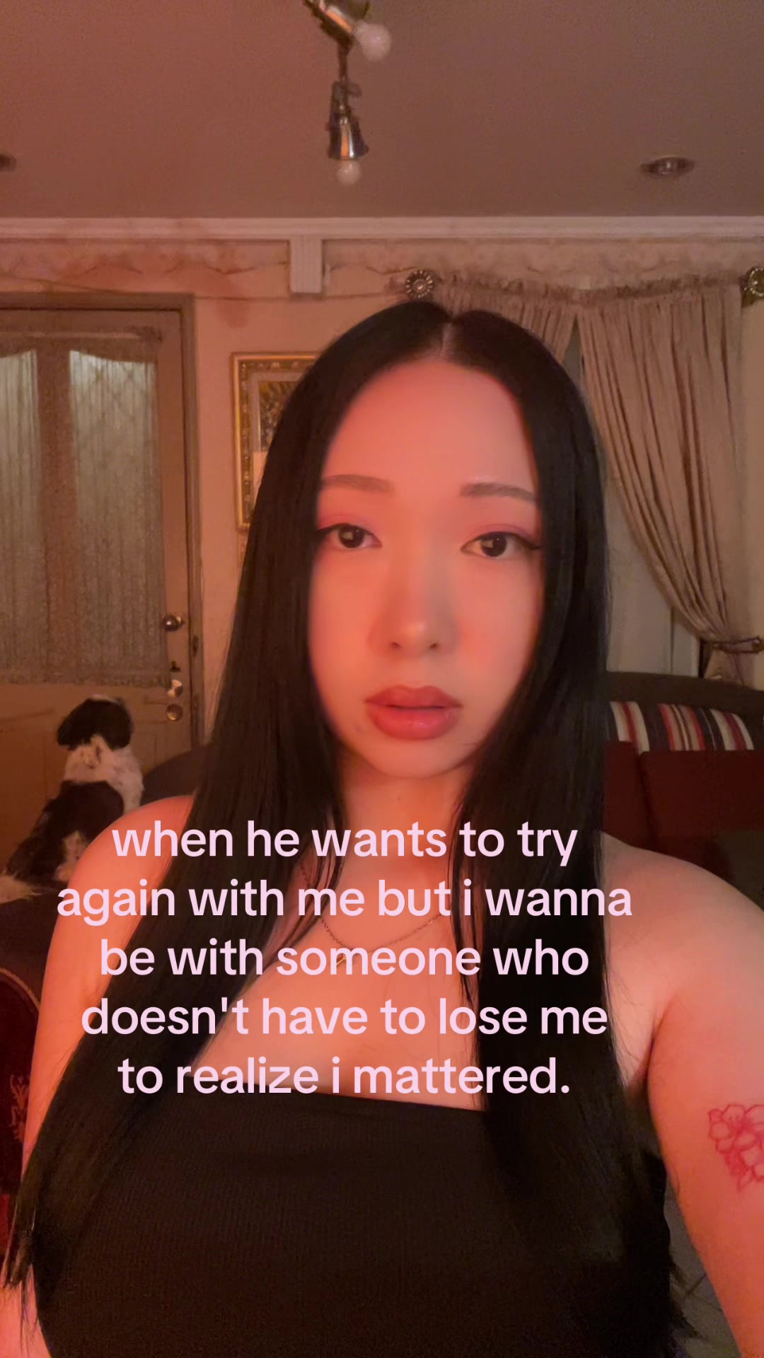 @liltay