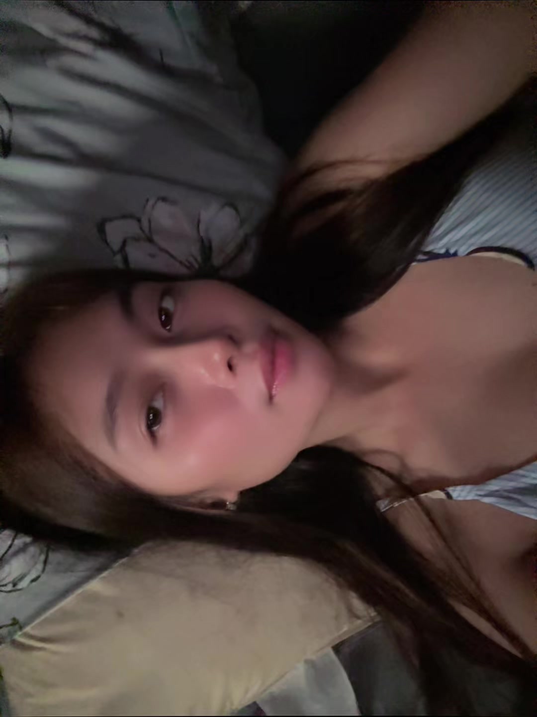 @Notriri
