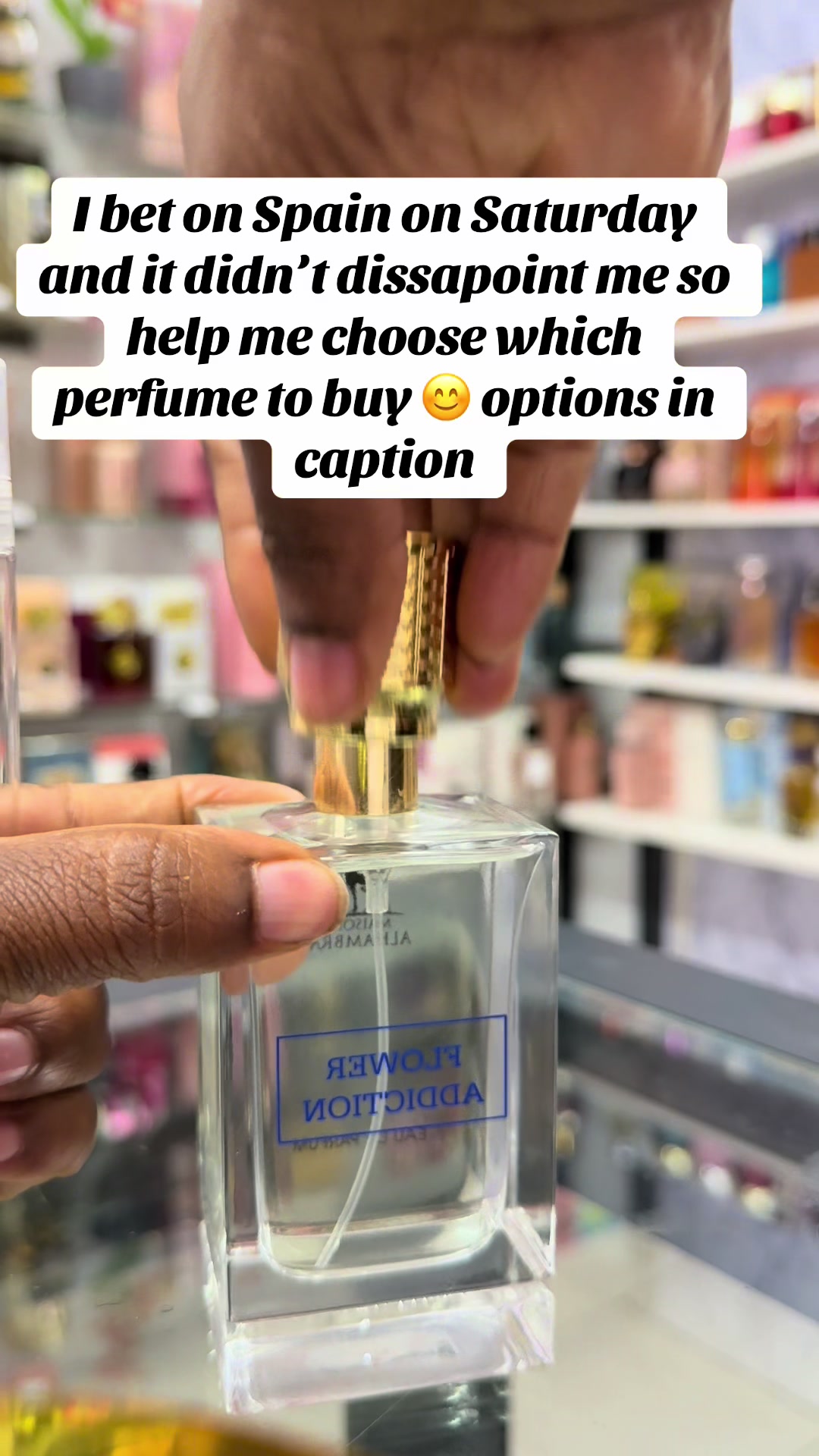 @LuxeBeautyHaven