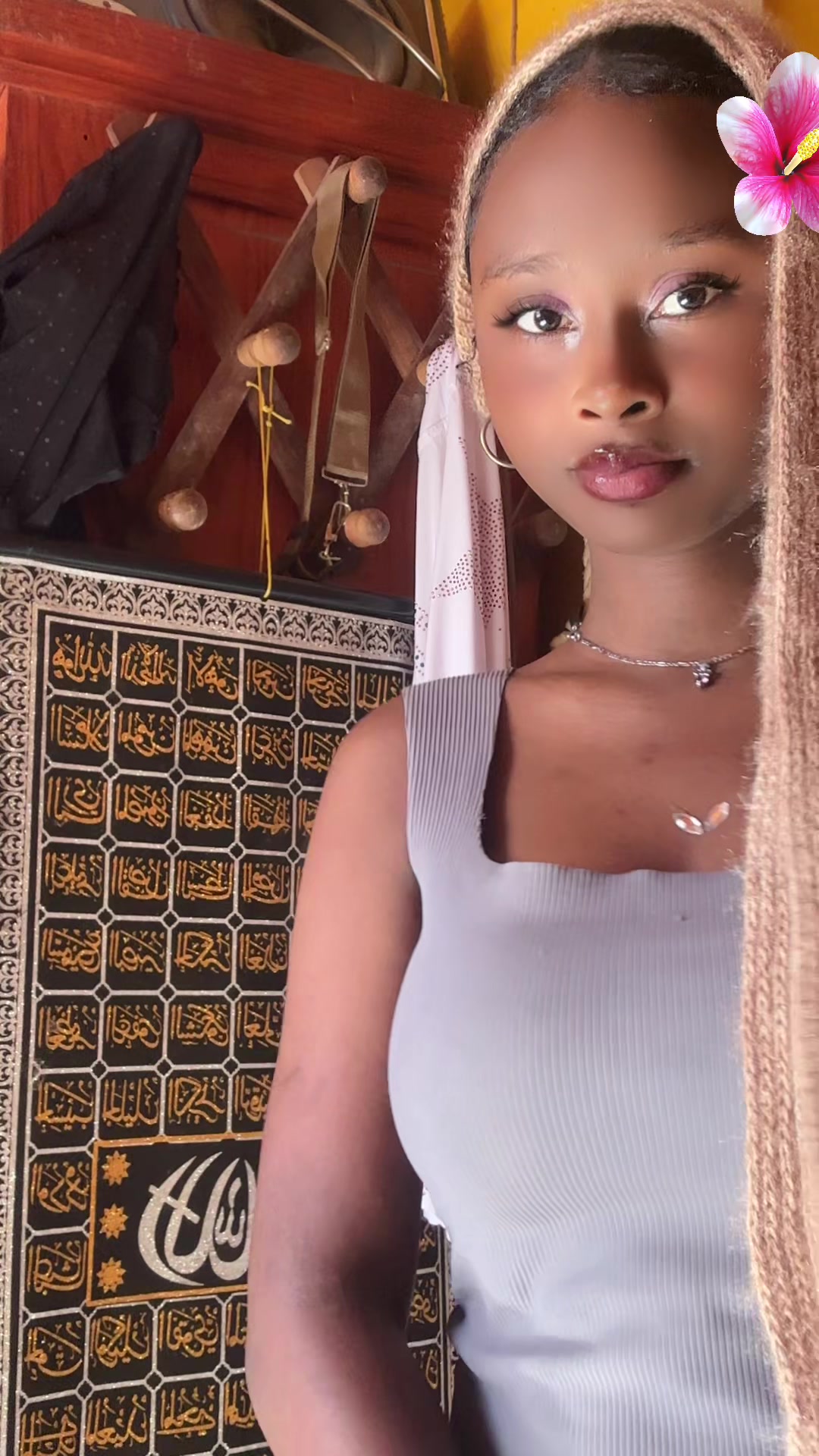 @Chacha🦋~💗🇲🇬