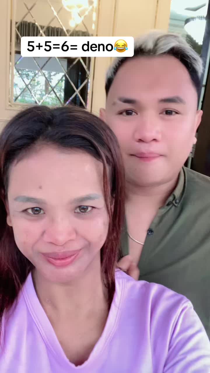 @Rahul atun