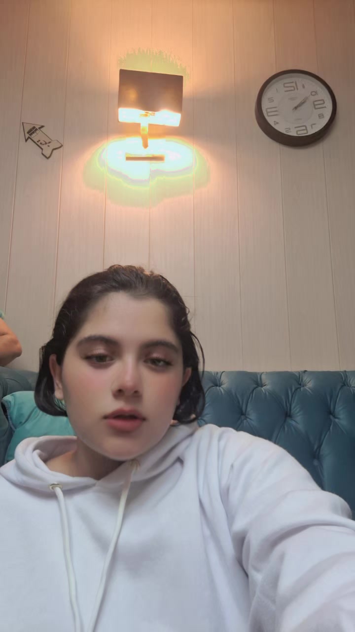 @Elena.kiaei