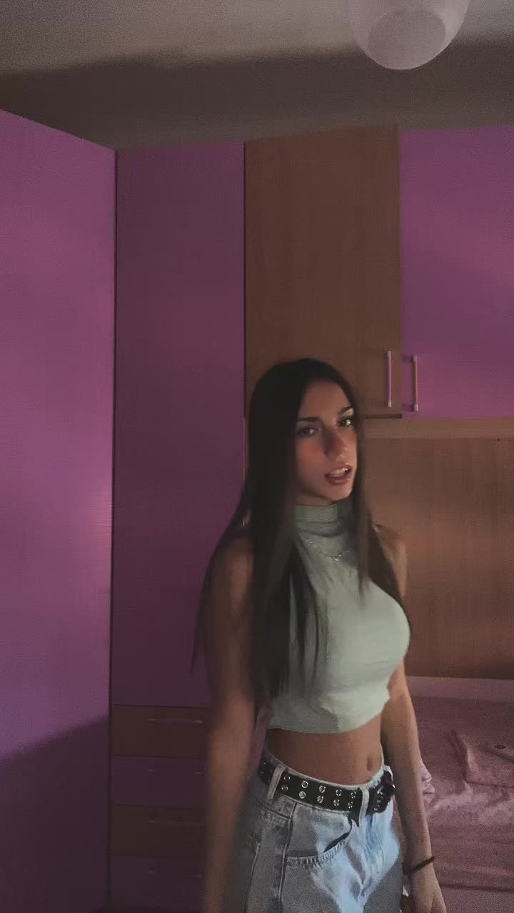 @𝓒 ☆🇮🇹