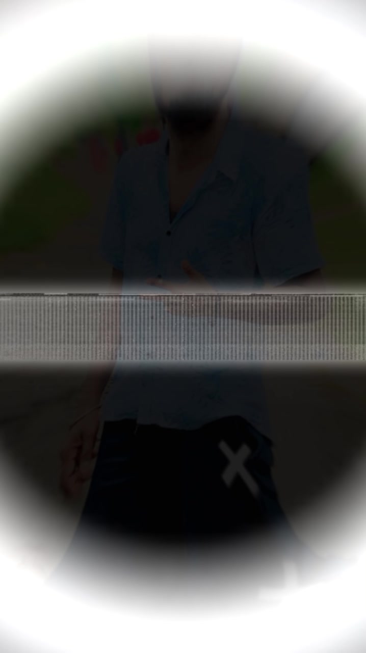 @ʜᴇʏ 👀 ɪᴛꜱ 𝓯❤️𝓵