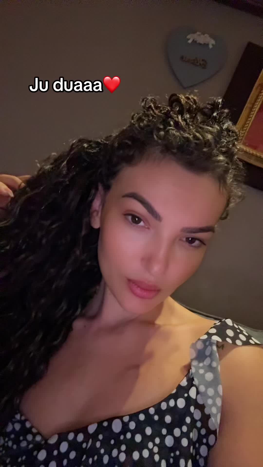 @Rovena Boshnjaku 🎗️