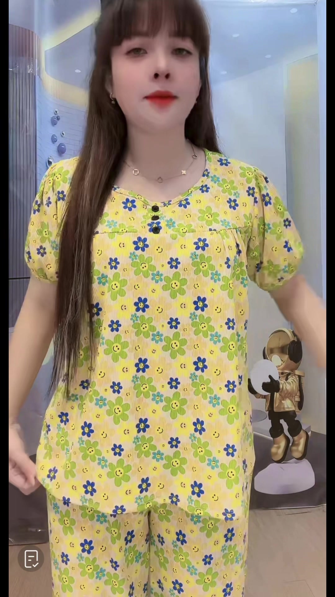 @TẠP HÓA ONLINE
