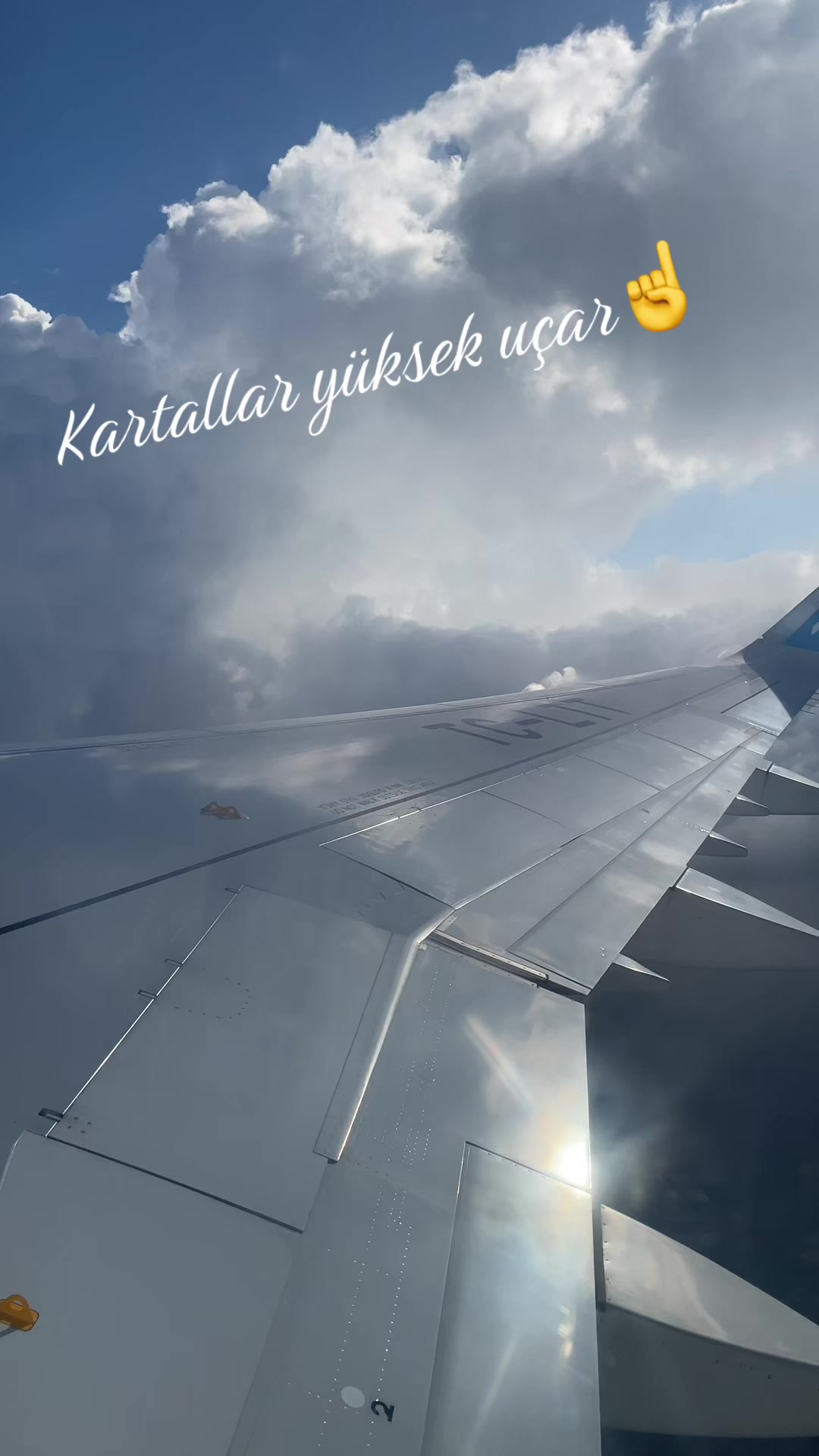 @.