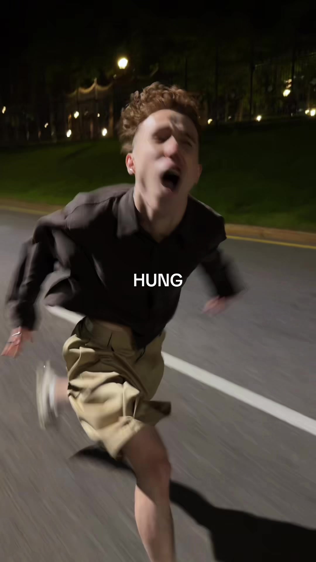 @GAMMA