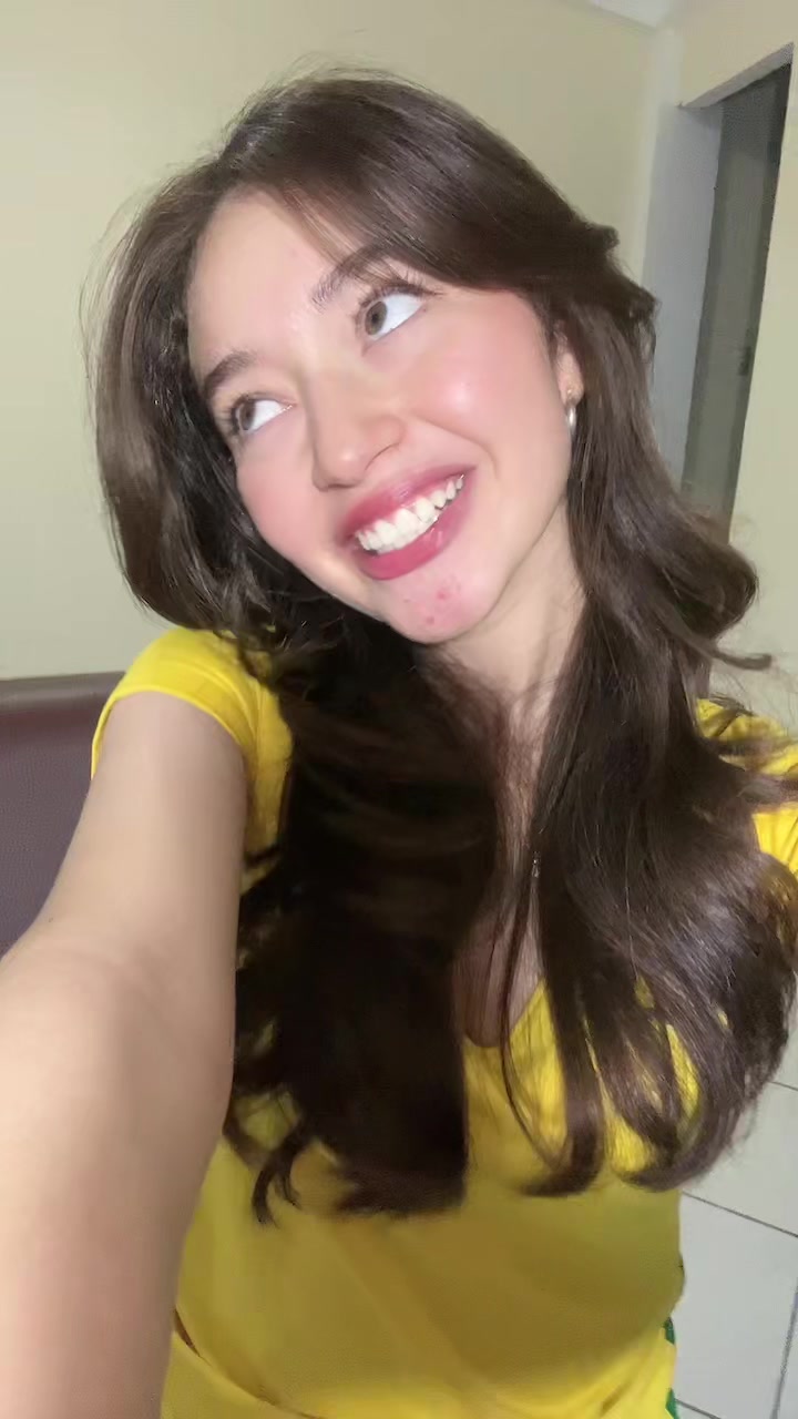 @Eslalaaa🌷