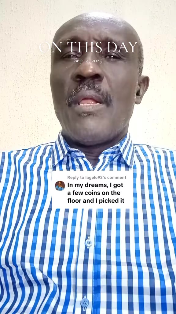 @Favour Ebonine