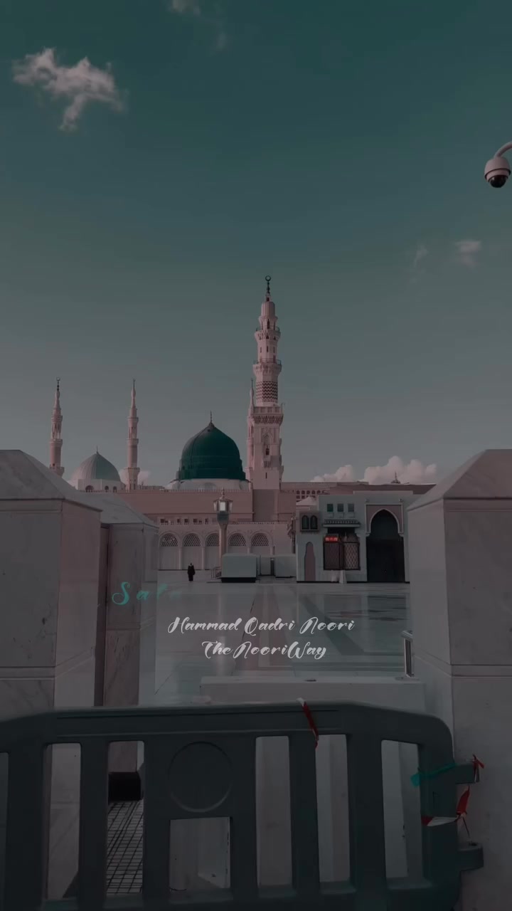 @pyara Islam🌹