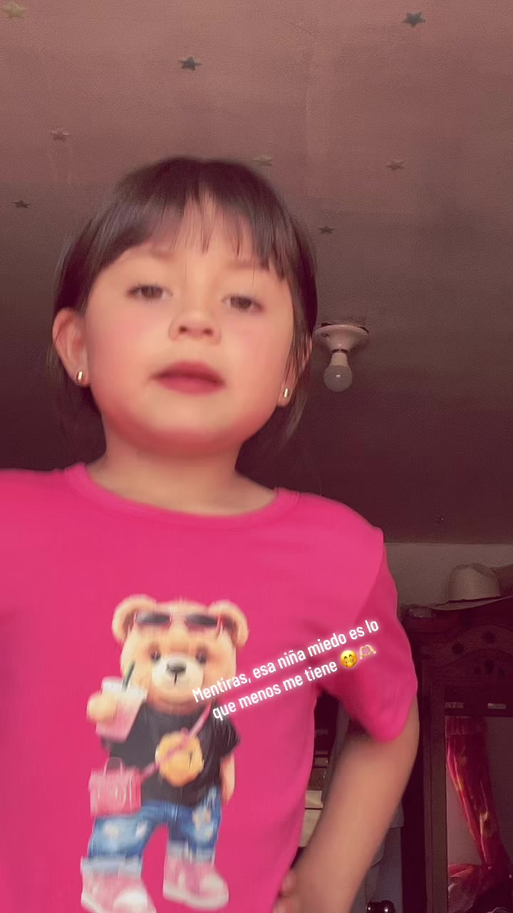 @Vale Becerra Sánchez